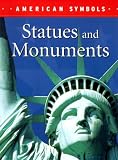 Statues and Monuments (American Symbols (Weigl))