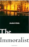 The Immoralist