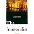 The Immoralist