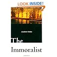 The Immoralist
