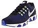 Nike Men's Air Max Tailwind 8 Running Shoe