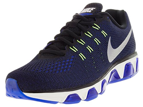 Nike Men's Air Max Tailwind 8 Running Shoe