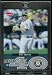 2006 Upper Deck Fleer Eric Chavez Oakland Athletics Top 40 Baseball Card #16 - Mint Condition - In Protective Display Case!
