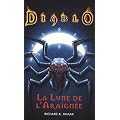 Diablo : La Lune de l'Araign�e