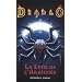 Diablo : La Lune de l'Araign�e