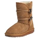 Emu Australia Women's Paddington Lo Boot