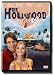 Die Hollywood Gang