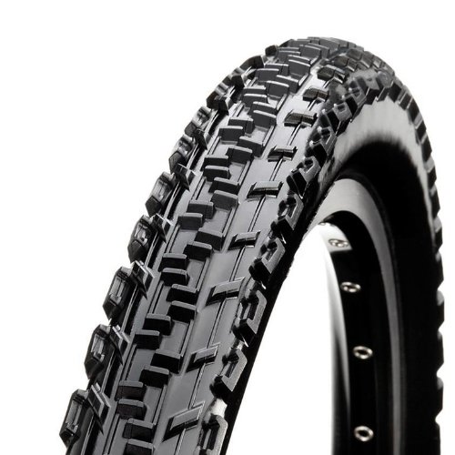 Reifen Maxxis MonoRail faltbar