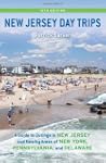 New Jersey Day Trips: A Guide to Outi...
