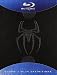 Spider-Man - La Trilogia (4 Blu-Ray)