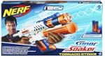Super Soaker - Tornado Strike (Hasbro...
