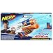 Nerf Super Soaker 28497: Tornado Strike Gun