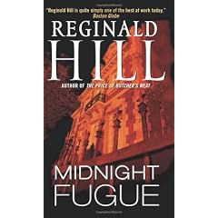 Midnight Fugue