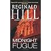 Midnight Fugue