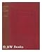 Germany and England / by J. A. Cramb ; with a Preface by A.... chez Livres sur le nom: 518DdUS0OEL._SL75_