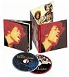 Electric Ladyland