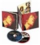 Electric Ladyland (DIGIPACK DELUXE CD + DVD BONUS EDITION LIMIT�E )