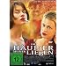 meine Lieblingsfilme