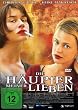 Die H�upter meiner Lieben