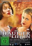 Die Häupter meiner Lieben