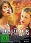 Die H�upter meiner Lieben