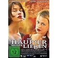 Die H�upter meiner Lieben