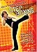 Search : Kelly Coffey-Meyer: Step Boxing Workout
