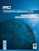 2009 International Residential Code Commentery, Volume 1 (International Residential Code Commentary Vol 1)