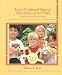 Book cover of Early Childhood Special Education - 0 to 8 Years: Strategies for Positive Outcomes.