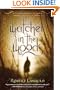 Watcher in the Woods (Dreamhouse Kings)