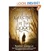 Watcher in the Woods (Dreamhouse Kings)