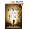 #2 Watcher in the Woods (Dreamhouse Kings (Paperback))