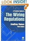 A Practical Guide to the Wiring Regulations