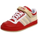 adidas Originals Men's Concord Lo CRT Sneaker