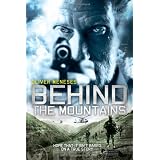 Behind the mountains (Volume 1)