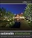 Image of Sustainable Infrastructure: The Guide to Green Engineering and Design