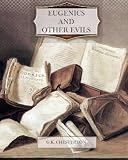 Eugenics and Other Evils