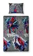 marvel double duvet