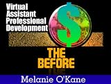 Virtual Assistant Professional Development: The Before (Virtual Assistant Professional Development)