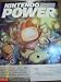 Nintendo Power April 2010 The Next Scribblenauts Sonic 4 Mega Man 10 LEGO Harry Potter Pokemon