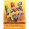 Accounting 1-40