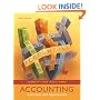 Accounting: Concepts and Applications
