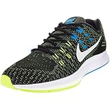 Nike Air Zoom Structure 19 Mens Running Shoe