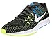 Nike Air Zoom Structure 19 Mens Running Shoe