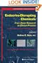 Endocrine-Disrupting Chemicals: From Basic Research to Clinical Practice (Contemporary Endocrinology)