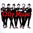 Olly Murs