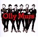 Olly Murs