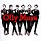 Olly Murs