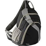 Sporting Goods : Samsonite Semester Sling - Closeout