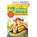 Cam Jansen and the Summer Camp Mysteries (Cam Jansen: A Super Special)
